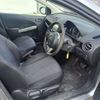 mazda demio 2012 TE1163 image 19