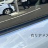 suzuki swift 2013 CFJ1800580 image 18