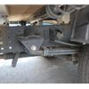 hino dutro 2020 CFJ1603510 image 25