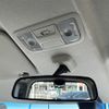 honda n-box 2015 -HONDA--N BOX DBA-JF1--JF1-1515196---HONDA--N BOX DBA-JF1--JF1-1515196- image 20