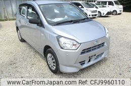 daihatsu mira-e-s 2018 -DAIHATSU--Mira e:s 5BA-LA350S--LA350S-0126709---DAIHATSU--Mira e:s 5BA-LA350S--LA350S-0126709-