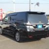 toyota vellfire 2014 quick_quick_DBA-ANH20W_ANH20-8323368 image 15