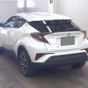 toyota c-hr 2017 CFJ1636586 image 2
