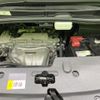 toyota alphard 2023 -TOYOTA--Alphard 3BA-AGH30W--AGH30-0453791---TOYOTA--Alphard 3BA-AGH30W--AGH30-0453791- image 19