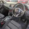 mazda cx-5 2012 -MAZDA--CX-5 LDA-KE2FW--KE2FW-110462---MAZDA--CX-5 LDA-KE2FW--KE2FW-110462- image 4