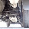 toyota land-cruiser-prado 2021 25521706 image 19