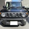 suzuki jimny 2025 -SUZUKI 【堺 580ま2388】--Jimny JB64W-377339---SUZUKI 【堺 580ま2388】--Jimny JB64W-377339- image 7