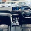 peugeot 3008 2021 -PEUGEOT--Peugeot 3008 3DA-P84AH01--VF3MJEHZRLS240527---PEUGEOT--Peugeot 3008 3DA-P84AH01--VF3MJEHZRLS240527- image 16