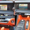 lexus lc 2021 CFJ1616155 image 11