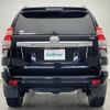 toyota land-cruiser-prado 2014 -TOYOTA--Land Cruiser Prado CBA-TRJ150W--TRJ150-0050257---TOYOTA--Land Cruiser Prado CBA-TRJ150W--TRJ150-0050257- image 12