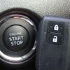 suzuki swift 2022 CFJ1538261 image 5
