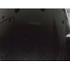 toyota yaris-cross 2022 CFJ1593061 image 12