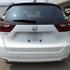 honda fit 2020 quick_quick_6BA-GR1_GR1-1002464 image 5