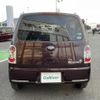 daihatsu mira-cocoa 2018 -DAIHATSU--Mira Cocoa DBA-L675S--L675S-0225843---DAIHATSU--Mira Cocoa DBA-L675S--L675S-0225843- image 6
