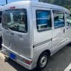 daihatsu hijet-van 2021 CFJ1620272 image 8