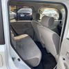 nissan cube 2014 TE4974 image 7