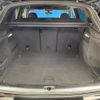 audi q5 2021 quick_quick_FYDTPS_WAUZZZFY7M2115913 image 11
