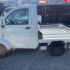 daihatsu midget-ii 1997 quick_quick_K100P_K100P-007784 image 11