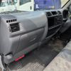 mazda bongo-truck 2000 GOO_NET_EXCHANGE_0701687A30250729W001 image 40