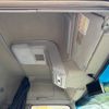 mitsubishi-fuso super-great 2017 -MITSUBISHI--Super Great QPG-FP64VDR--FP64VD-525125---MITSUBISHI--Super Great QPG-FP64VDR--FP64VD-525125- image 18