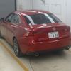 lexus is 2014 -LEXUS 【神戸 341ﾉ802】--Lexus IS GSE30-5033670---LEXUS 【神戸 341ﾉ802】--Lexus IS GSE30-5033670- image 2