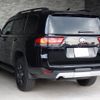 toyota land-cruiser-wagon 2023 CFJ1620678 image 3