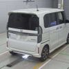 honda n-box 2019 -HONDA 【鈴鹿 583ｲ3007】--N BOX DBA-JF3--JF3-1295410---HONDA 【鈴鹿 583ｲ3007】--N BOX DBA-JF3--JF3-1295410- image 2