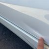 toyota prius-α 2012 CFJ1794126 image 12