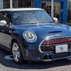 mini mini-others 2018 -BMW--BMW Mini CBA-XRJCWM--WMWXR92010TP20442---BMW--BMW Mini CBA-XRJCWM--WMWXR92010TP20442- image 11