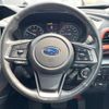 subaru forester 2019 CFJ1654932 image 10