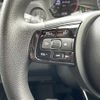 honda vezel 2023 -HONDA--VEZEL 6BA-RV3--RV3-1012350---HONDA--VEZEL 6BA-RV3--RV3-1012350- image 17