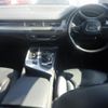 audi q7 2016 CFJ1892625 image 4