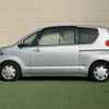 toyota porte 2006 CFJ1669750 image 9