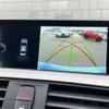 bmw 3-series 2017 CFJ1800855 image 18