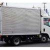 isuzu elf-truck 2020 -ISUZU--Elf 2RG-NLR88AN--NLR88-7002500---ISUZU--Elf 2RG-NLR88AN--NLR88-7002500- image 8