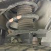 nissan serena 2018 quick_quick_GFC27_GFC27-099385 image 20