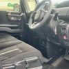 honda n-box 2020 -HONDA--N BOX 6BA-JF3--JF3-1505955---HONDA--N BOX 6BA-JF3--JF3-1505955- image 4