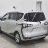 toyota sienta 2019 -TOYOTA--Sienta NSP170G-7198440---TOYOTA--Sienta NSP170G-7198440- image 2