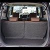 nissan moco 2011 -NISSAN--Moco MG33S--139499---NISSAN--Moco MG33S--139499- image 27