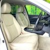 nissan skyline 2016 -NISSAN--Skyline DBA-ZV37--YV37-500452---NISSAN--Skyline DBA-ZV37--YV37-500452- image 8