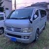 toyota hiace-van 2006 CFJ1676808 image 1