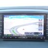 mazda cx-5 2014 CFJ1772259 image 8