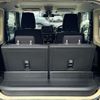suzuki jimny-sierra 2019 361 image 17