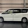 nissan serena 2011 TE3079 image 8