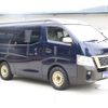 nissan nv350-caravan-van 2020 CFJ1770213 image 22