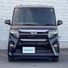 daihatsu tanto 2019 -DAIHATSU--Tanto 5BA-LA650S--LA650S-0018485---DAIHATSU--Tanto 5BA-LA650S--LA650S-0018485- image 23