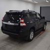 toyota land-cruiser-prado 2016 -TOYOTA--Land Cruiser Prado TRJ150W-0066611---TOYOTA--Land Cruiser Prado TRJ150W-0066611- image 6