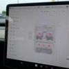tesla tesla-modely 2023 -TESLA 【名変中 】--Tesla ModelY YL1YT--PC187231---TESLA 【名変中 】--Tesla ModelY YL1YT--PC187231- image 21