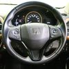 honda vezel 2018 quick_quick_DAA-RU3_RU3-1317968 image 10