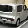 nissan cube 2018 -NISSAN--Cube Z12-331268---NISSAN--Cube Z12-331268- image 5